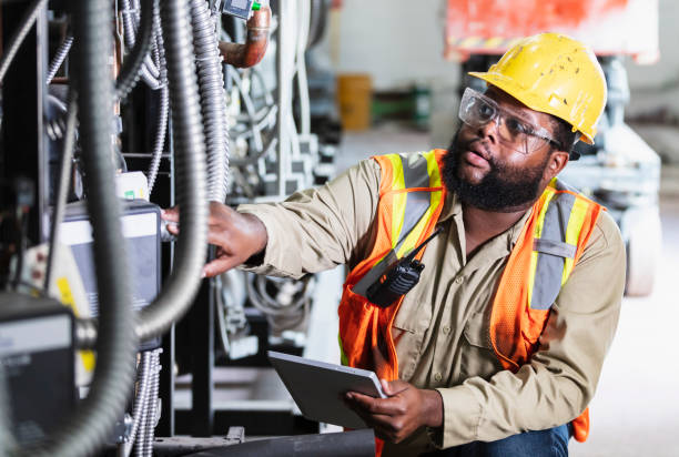 Best Electrical Wiring Services  in Perryman, MD